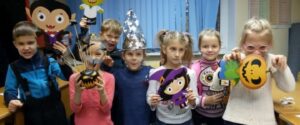Языковая школа Language Link в Зеленограде Сеть