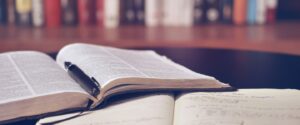 Центр образования Study-Centre