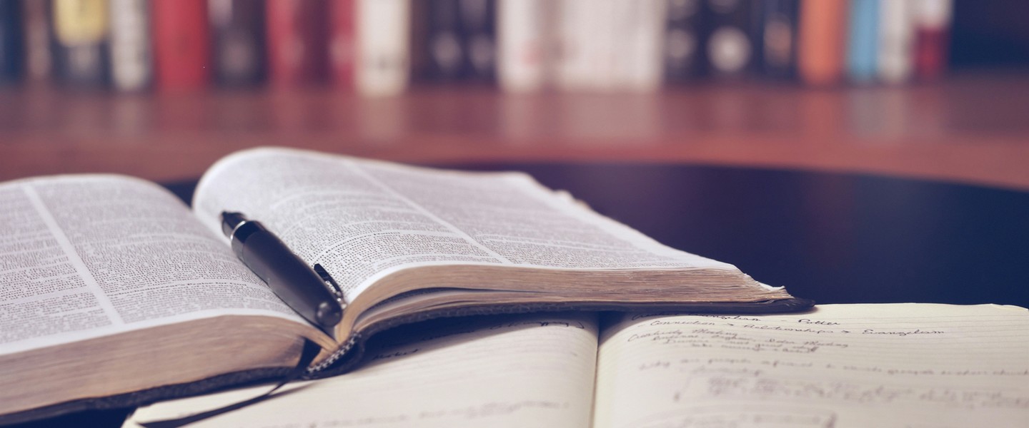 Фото компании Центр образования Study-Centre