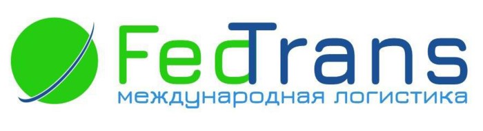 Фото компании Компания грузоперевозок FedTrans