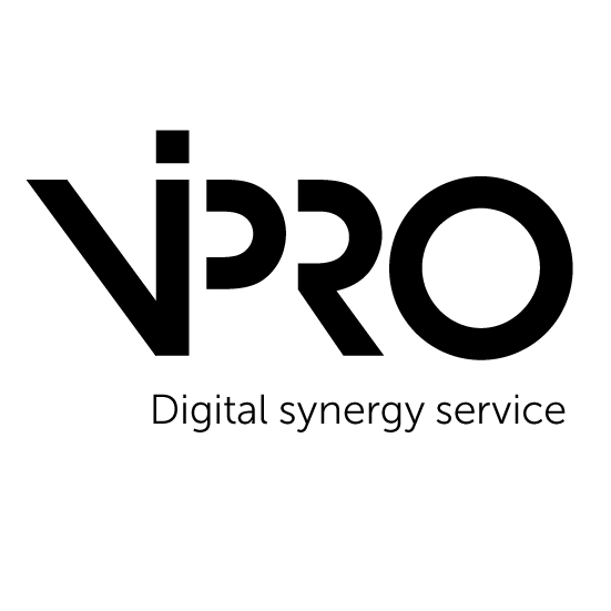 Фото компании VIPRO Digital Synergy Agency
