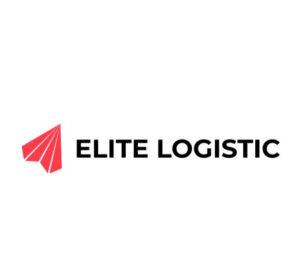 Логистическая компания Elite Logistic на улице Марьинский Парк