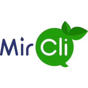 Mircli.ru