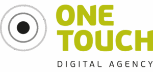 ONE TOUCH