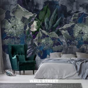 Студия Wall Street