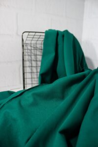 Senova Textile