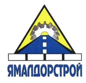 Компания Ямалдорстрой отзывы сотрудников Сеть
