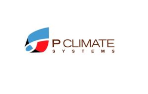 Климатическая компания PROCLIMATE