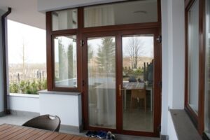 Prestige House / Престиж Хаус