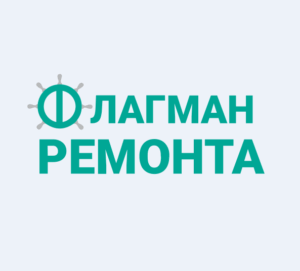 Флагман Ремонта — компания по ремонту квартир