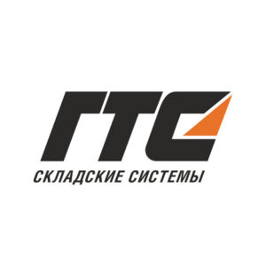 Горторгснаб на проспекте 60-летия Октября