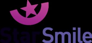 Star Smile