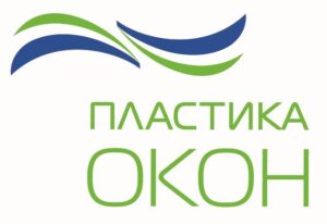 Пластика Окон на проспекте Мира Сеть