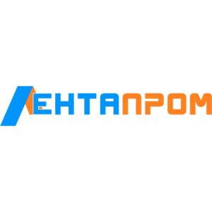 Производственная компания ЛентаПром