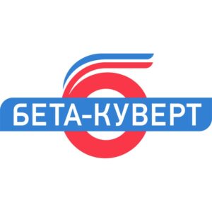 ООО Бета-Куверт