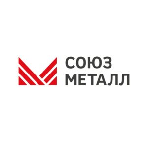 СОЮЗ МЕТАЛЛ