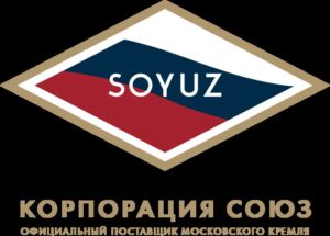 Корпорация СОЮЗ