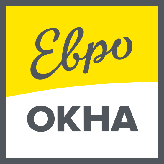 Фото компании Евроокна Сеть