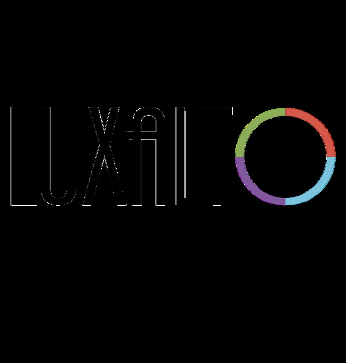 Фото компании LuxAlto — Интеренет магазин эргономичной мебели для работы сидя и стоя