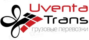 Ювента Транс — грузоперевозки по России и странам СНГ.
