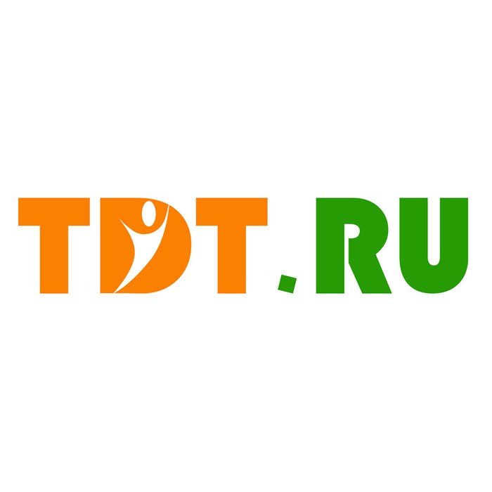 Фото компании Интернет-магазин Авто-Транс в Приморском районе