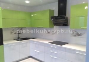Компания по изготовлению мебели Эксклюзив-Мебель