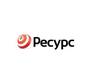 ПКП Ресурс