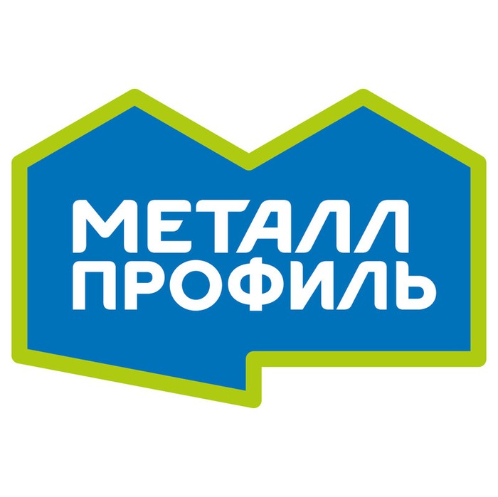 Фото компании Компания Металл Профиль Центр Сеть
