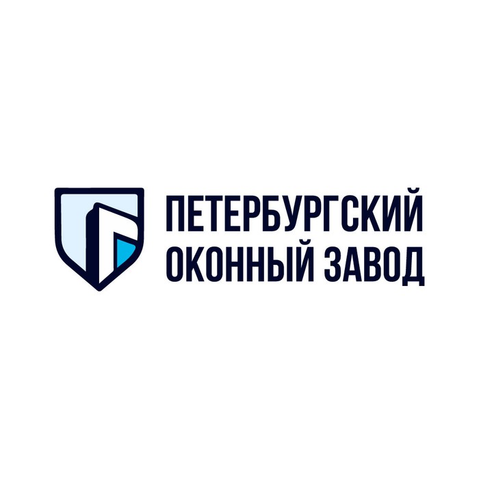 Фото компании Петербургский оконный завод (П.О.З)
