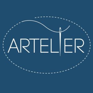 ARTelier