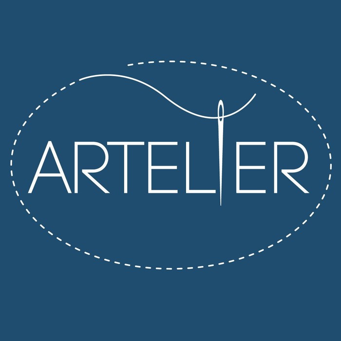 Фото компании ARTelier