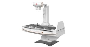 Компания Штейман Крафт