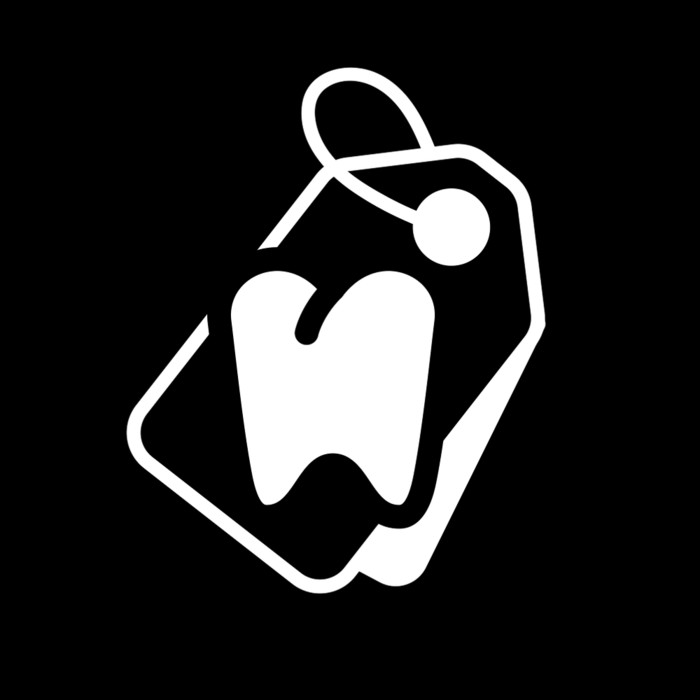 Фото компании Интернет-магазин Stomshop