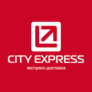 Служба доставки City Express в Москворечье-Сабурово