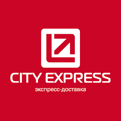 Фото компании Служба доставки City Express в Москворечье-Сабурово