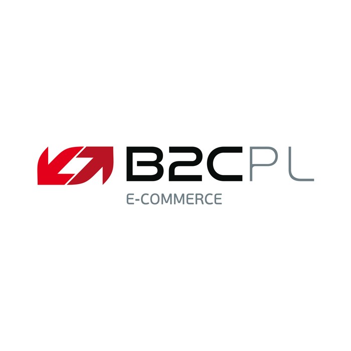 Фото компании B2CPL