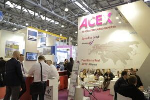 ACEX Group