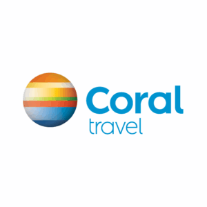 Турагентство Coral Travel на Волгоградском проспекте Сеть