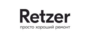 Ремонтная компания «Ретцер Мастер»