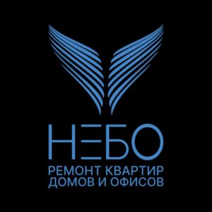СК Небо