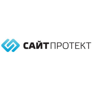 Веб-студия Сайт-Протект