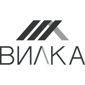 VILKA.pro | Креативный видео продакшн