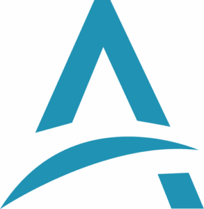 ФК Атриум Финанс