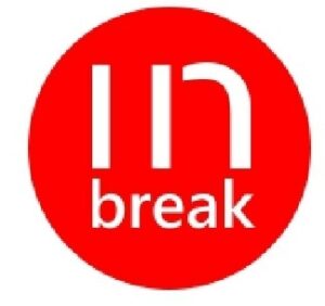 INBreak / инбрейк