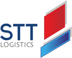 Фото компании STT Logistics