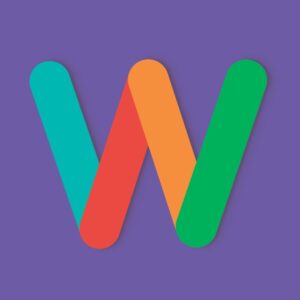 Веб-студия Weblabel.ru