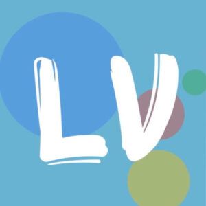 Lavito
