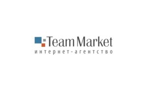 Тим Маркет