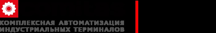 Фото компании Компания COMITAS