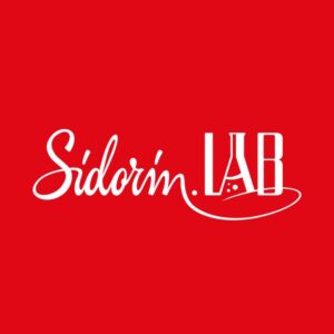 Интернет-агентство Sidorin LAB